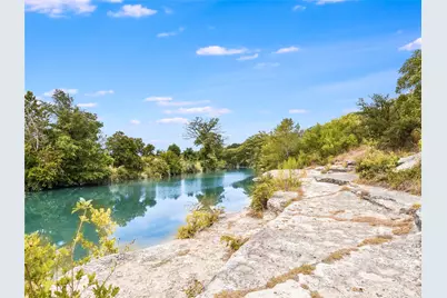 200 Windmill Oaks Drive, Wimberley, TX 78676 - Photo 27