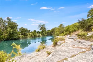 200 Windmill Oaks Dr, Wimberley, TX 78676 - Photo 27