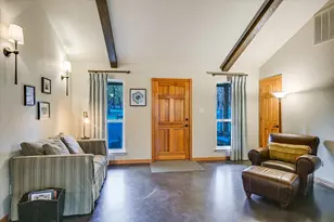 200 Windmill Oaks Dr, Wimberley, TX 78676 - Photo 7