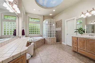 205 W Majestic Oak Lane, Georgetown, TX 78633 - Photo 19