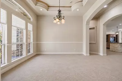 205 W Majestic Oak Lane, Georgetown, TX 78633 - Photo 7