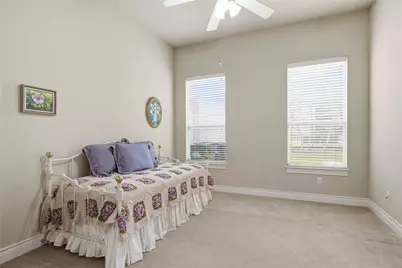 205 W Majestic Oak Lane, Georgetown, TX 78633 - Photo 25