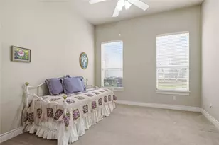 205 W Majestic Oak Ln, Georgetown, TX 78633 - Photo 25