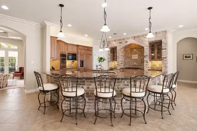 205 W Majestic Oak Lane, Georgetown, TX 78633 - Photo 11