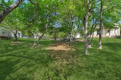 205 W Majestic Oak Lane, Georgetown, TX 78633 - Photo 39