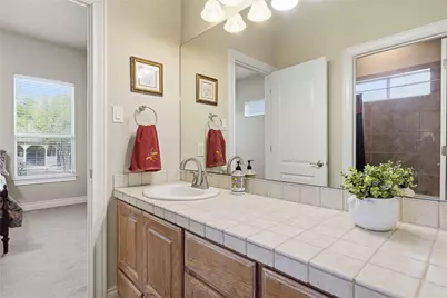 205 W Majestic Oak Lane, Georgetown, TX 78633 - Photo 23