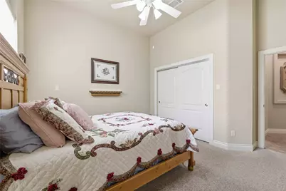 205 W Majestic Oak Lane, Georgetown, TX 78633 - Photo 21