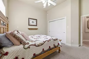 205 W Majestic Oak Ln, Georgetown, TX 78633 - Photo 21