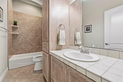 205 W Majestic Oak Lane, Georgetown, TX 78633 - Photo 21