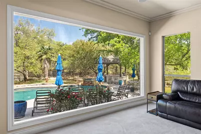 205 W Majestic Oak Lane, Georgetown, TX 78633 - Photo 17