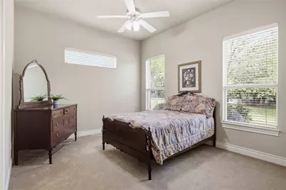 205 W Majestic Oak Lane, Georgetown, TX 78633 - Photo 23