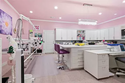 205 W Majestic Oak Lane, Georgetown, TX 78633 - Photo 25