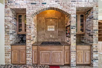 205 W Majestic Oak Lane, Georgetown, TX 78633 - Photo 15