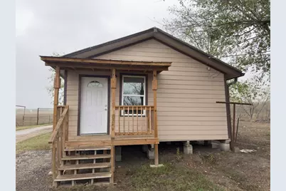 100 Simmons Family Farm Road, Lockhart, TX 78644 - Photo 3