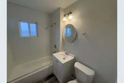 100 Simmons Family Farm Road, Lockhart, TX 78644 - Photo 17