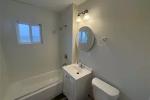 100 Simmons Family Farm Rd, Lockhart, TX 78644 - Photo 17