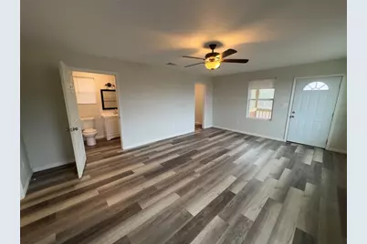 100 Simmons Family Farm Road, Lockhart, TX 78644 - Photo 11