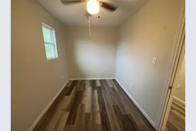 100 Simmons Family Farm Road, Lockhart, TX 78644 - Photo 15