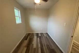 100 Simmons Family Farm Rd, Lockhart, TX 78644 - Photo 15