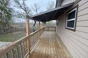 100 Simmons Family Farm Rd, Lockhart, TX 78644 - Photo 21