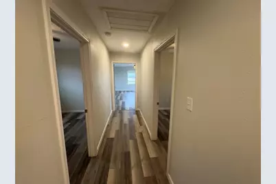 100 Simmons Family Farm Road, Lockhart, TX 78644 - Photo 9