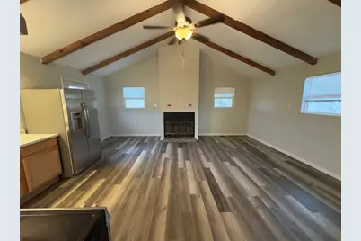 100 Simmons Family Farm Road, Lockhart, TX 78644 - Photo 5