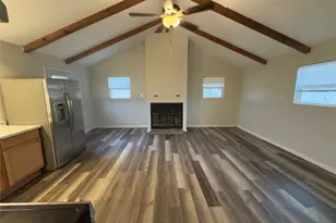 100 Simmons Family Farm Rd, Lockhart, TX 78644 - Photo 5