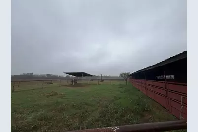 100 Simmons Family Farm Road, Lockhart, TX 78644 - Photo 31