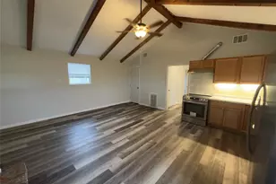 100 Simmons Family Farm Rd, Lockhart, TX 78644 - Photo 7