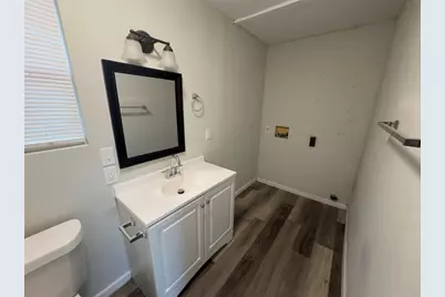 100 Simmons Family Farm Road, Lockhart, TX 78644 - Photo 13