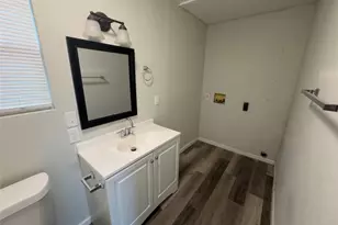 100 Simmons Family Farm Rd, Lockhart, TX 78644 - Photo 13