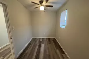 100 Simmons Family Farm Rd, Lockhart, TX 78644 - Photo 19