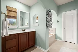 201 N Rawhide Trail, Liberty Hill, TX 78642 - Photo 27