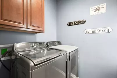 201 N Rawhide Trail, Liberty Hill, TX 78642 - Photo 31