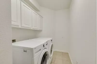 17037 Conway Springs Court, Austin, TX 78717 - Photo 21