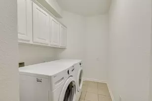 17037 Conway Springs Ct, Austin, TX 78717 - Photo 21