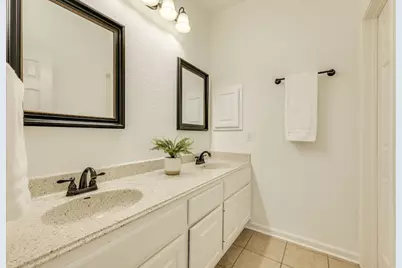 17037 Conway Springs Court, Austin, TX 78717 - Photo 23