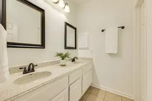 17037 Conway Springs Ct, Austin, TX 78717 - Photo 23