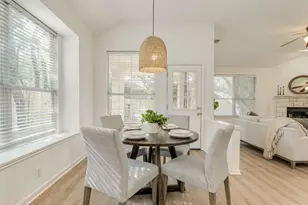 17037 Conway Springs Ct, Austin, TX 78717 - Photo 9