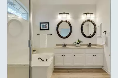 17037 Conway Springs Court, Austin, TX 78717 - Photo 17