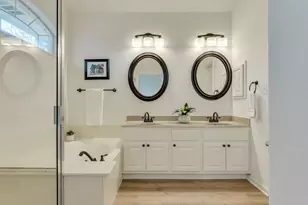 17037 Conway Springs Ct, Austin, TX 78717 - Photo 17