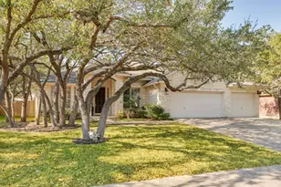 17037 Conway Springs Ct, Austin, TX 78717 - Photo 1