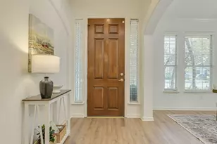 17037 Conway Springs Ct, Austin, TX 78717 - Photo 3