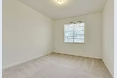 17037 Conway Springs Court, Austin, TX 78717 - Photo 25