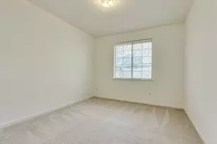 17037 Conway Springs Ct, Austin, TX 78717 - Photo 25