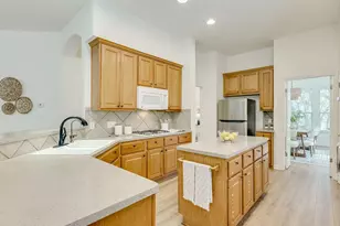 17037 Conway Springs Ct, Austin, TX 78717 - Photo 11