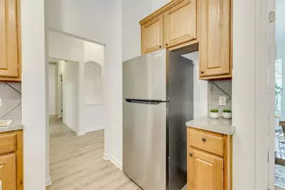 17037 Conway Springs Court, Austin, TX 78717 - Photo 13