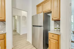 17037 Conway Springs Ct, Austin, TX 78717 - Photo 13