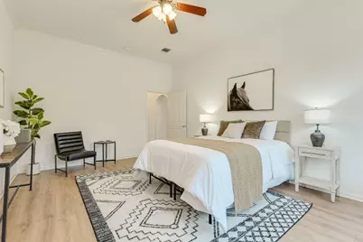 17037 Conway Springs Court, Austin, TX 78717 - Photo 15