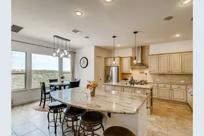 215 Woodlands Court, Lakeway, TX 78738 - Photo 19
